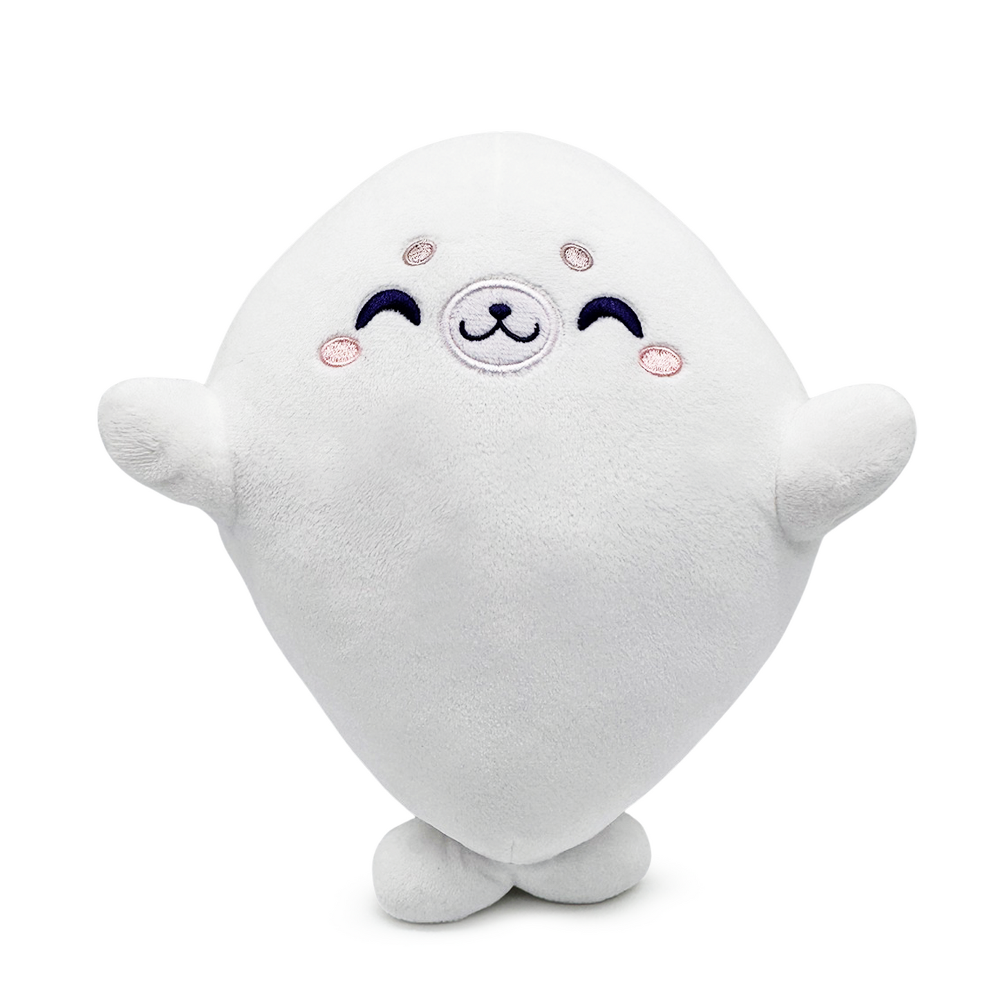 Snoozy Plush (9in)
