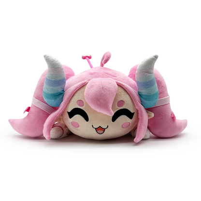 Gewichtetes Chibidoki Plüschtier (40 cm)