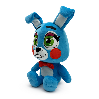 Toy Bonnie Plüsch (23 cm)