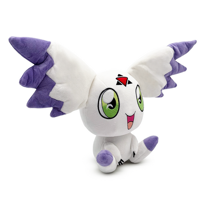 Calumon Plush (9in)