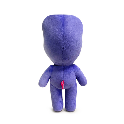Ao Oni Plüsch (23 cm)