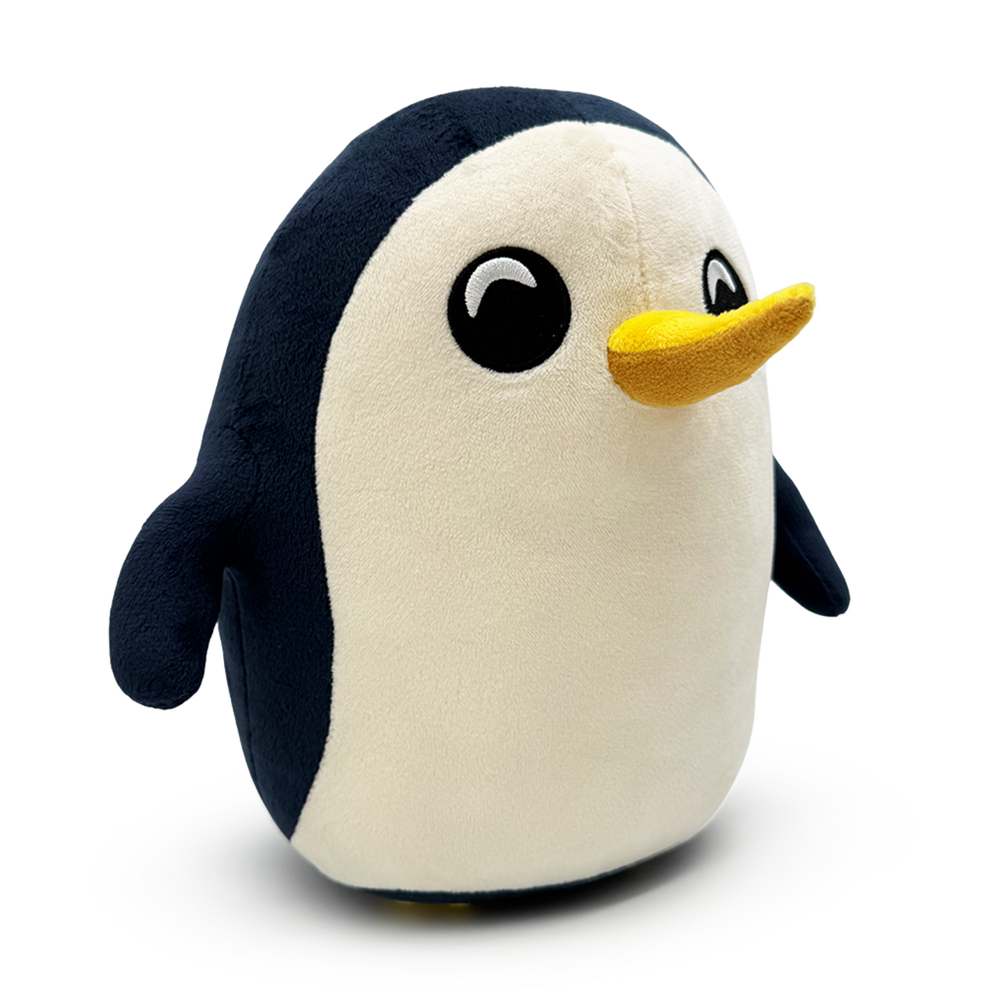 Gunter Plush (9in)