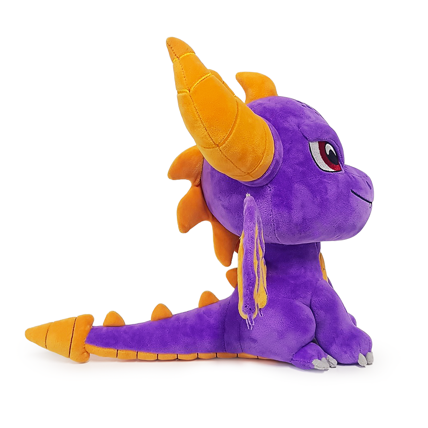 Skylanders Spyro Plüsch (23 cm)