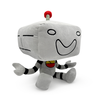 Suzuki Plush (9in)