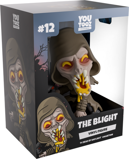 The Blight
