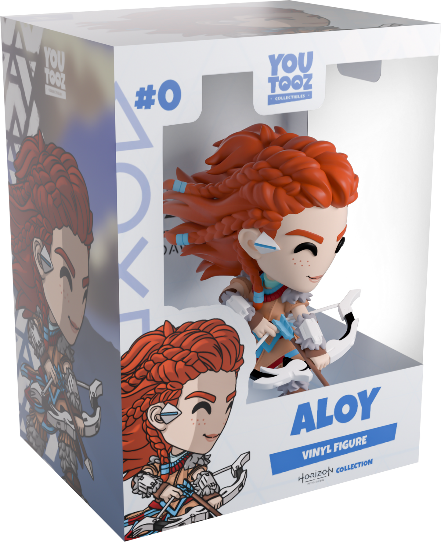 Aloy