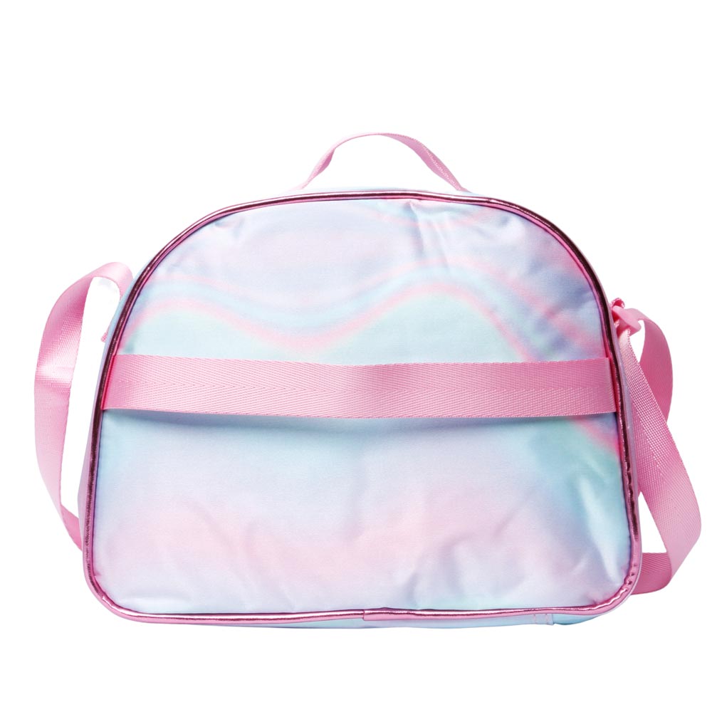 Sac Repas Poopsie Slime Surprise « Magic »