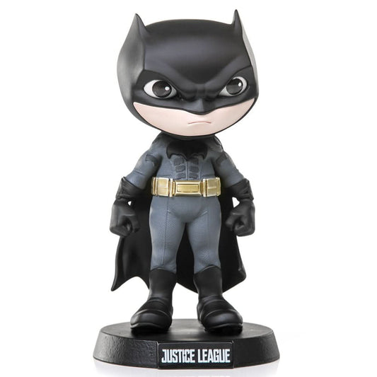 Batman Figur - Justice League - Mini Co.