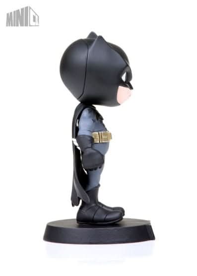 Batman Figur - Justice League - Mini Co.