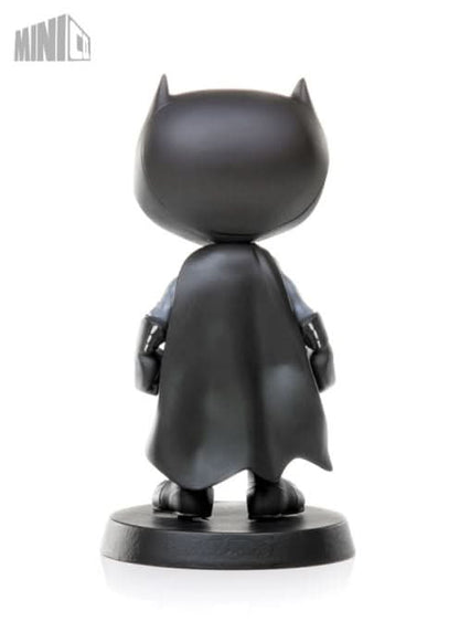 Figurine Batman - Justice League - Mini Co.