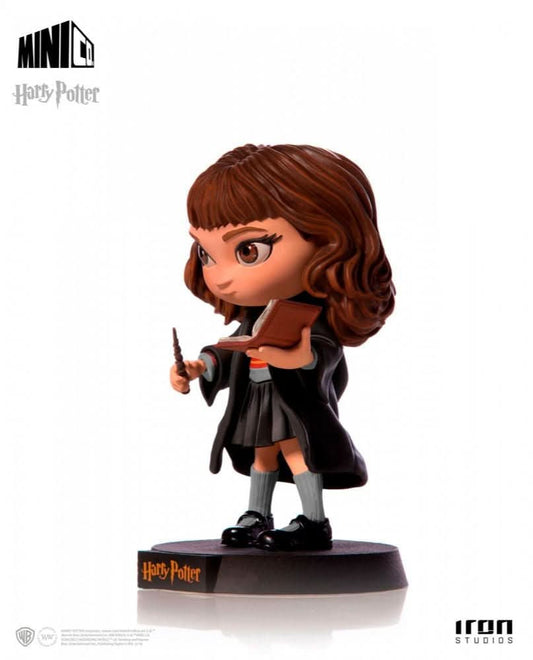 Hermine Figur – Harry Potter – Mini Co.