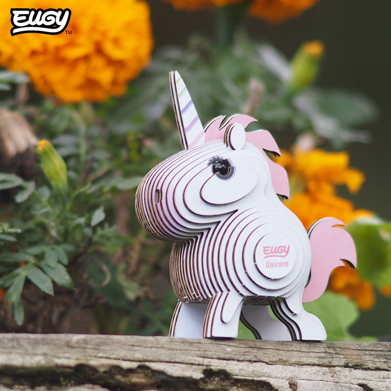 014 Licorne