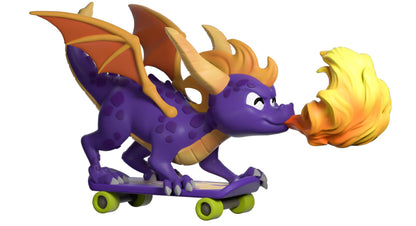 spyro