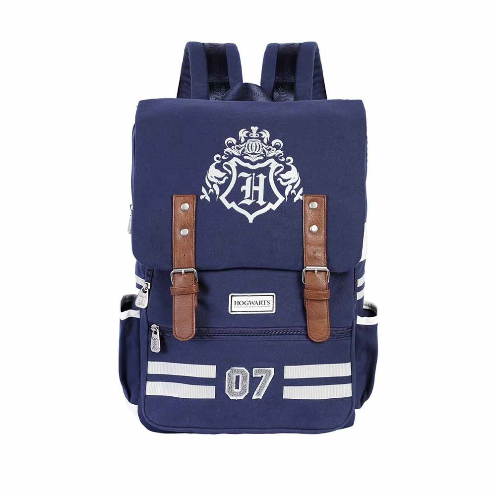 Harry Potter - Academy backpack