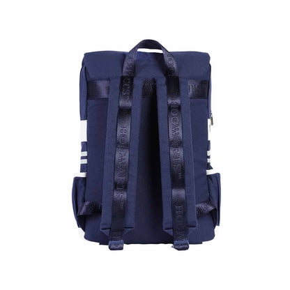 Harry Potter - Academy backpack