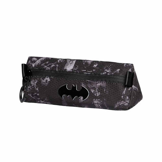 Trousse Triangulaire DC Comics Batman « Neon »
