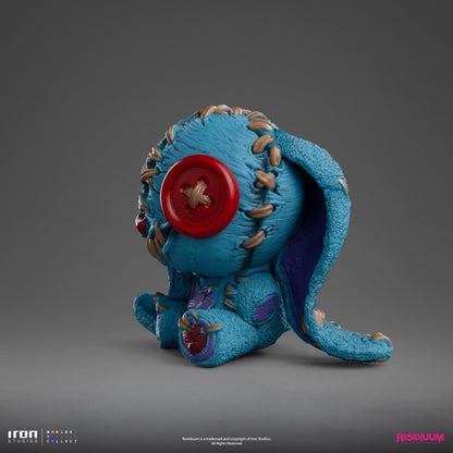 Statue Doni - Residiuum's Boogie Bears - Monstermaßstab