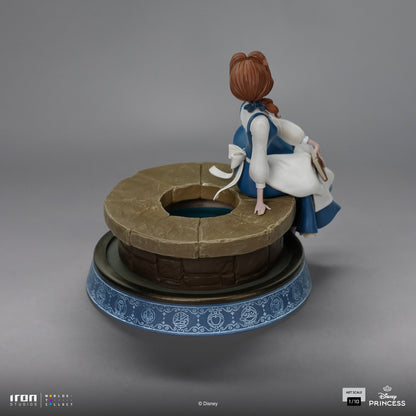 Statue Belle - Disney's Princess - Disney Classics
