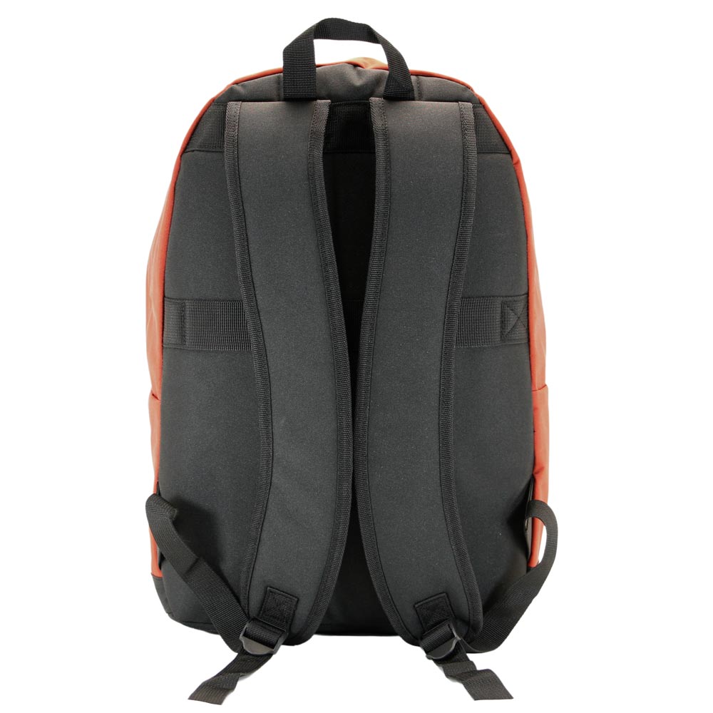 Sac à Dos HS FAN Harry Potter « Gryffindor » – Rouge