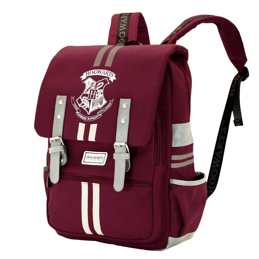Sac à Dos Oxford Harry Potter « Student »
