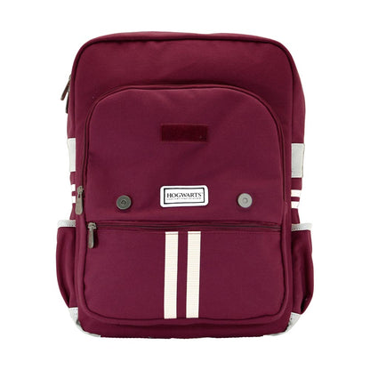 Sac à Dos Oxford Harry Potter « Student »