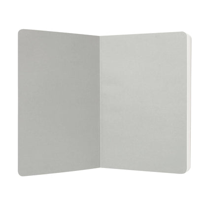 Carnet A5 souple Harry Potter - Serdaigle