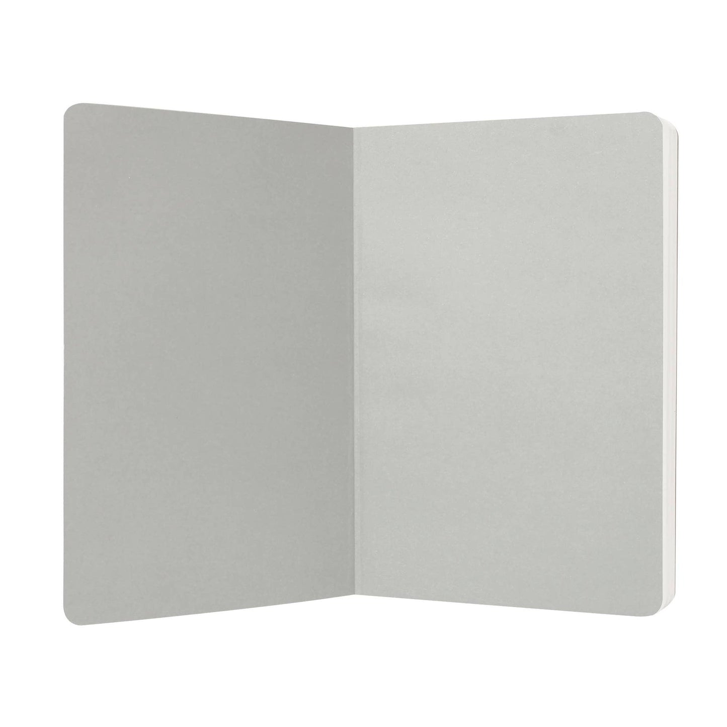 Carnet A5 souple Harry Potter - Serdaigle