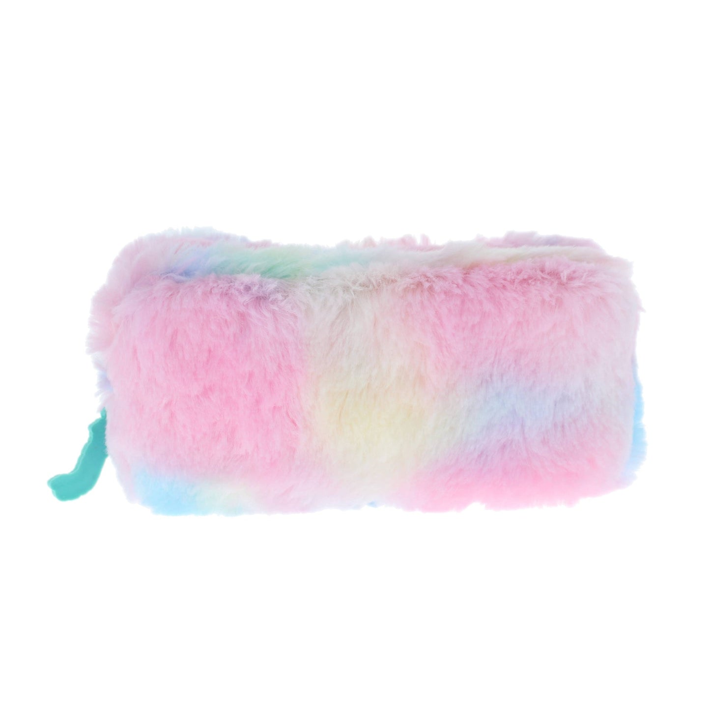 Trousse à crayons en – peluche Squishmallows Mallow Days | Blueprint Collections – vue 4