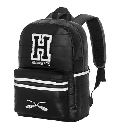 Sac à Dos Padding Harry Potter « H »