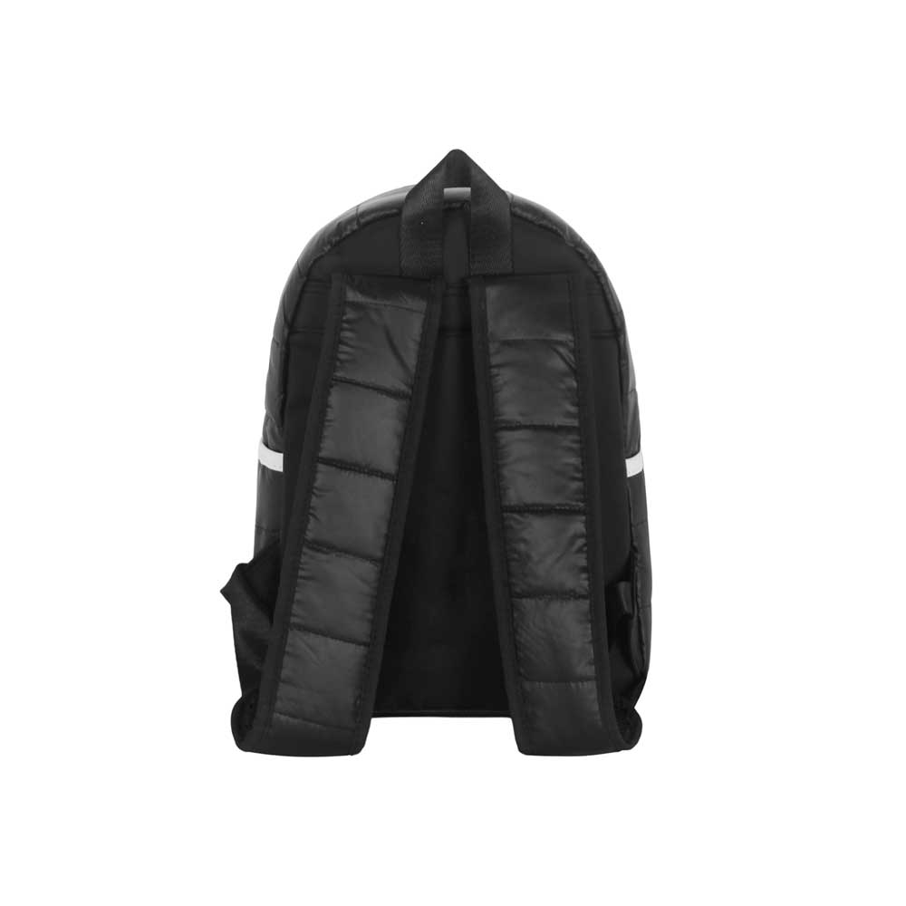 Sac à Dos Fashion Padding Harry Potter « H »