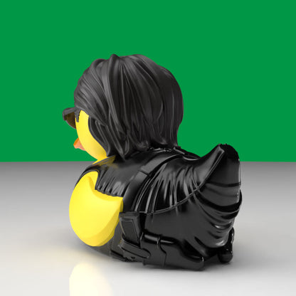 Canard Trinity (First Edition) - vue 4