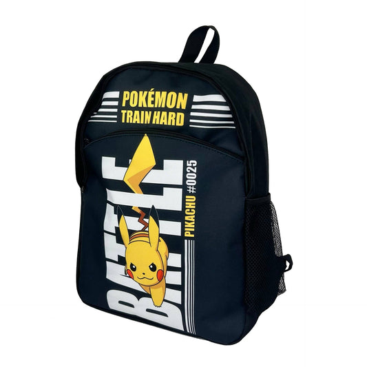Sac à dos Pokémon