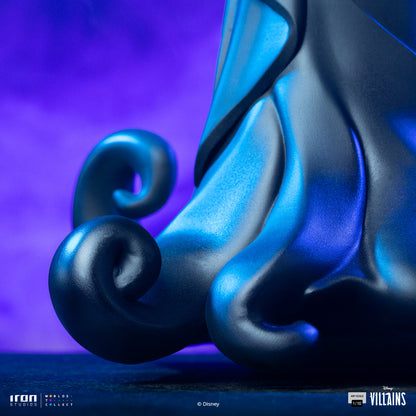 Statue Hades Regular - Disney's Villains - Art Scale 1/10 - Disney Classics