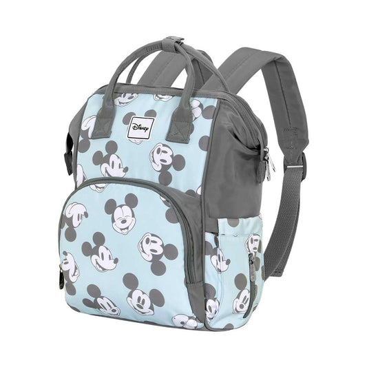 Sac à Dos Mommy Disney Mickey Mouse « Bonny »