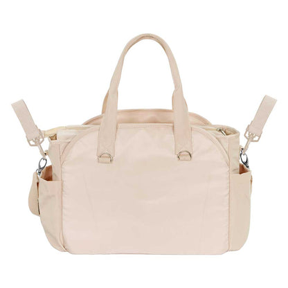 Sac Poussette Bébé Mommy Disney Bambi « Tender »