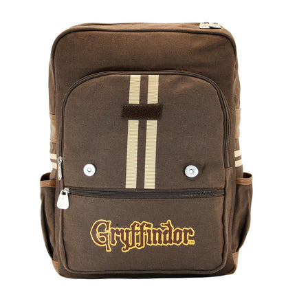 Sac à Dos Oxford Harry Potter « Potter »