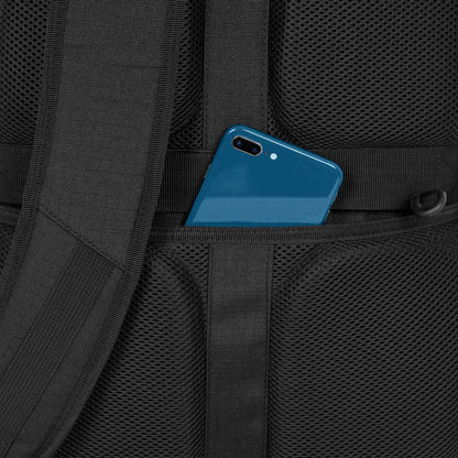 Sac à Dos HS PLUS Wednesday « Chains » – Noir