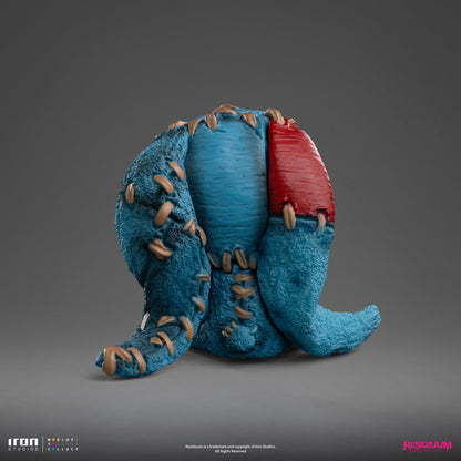 Statue Doni - Residiuum's Boogie Bears - Monstermaßstab
