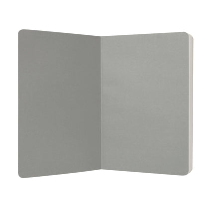 Carnet A5 souple Harry Potter - Hedwige
