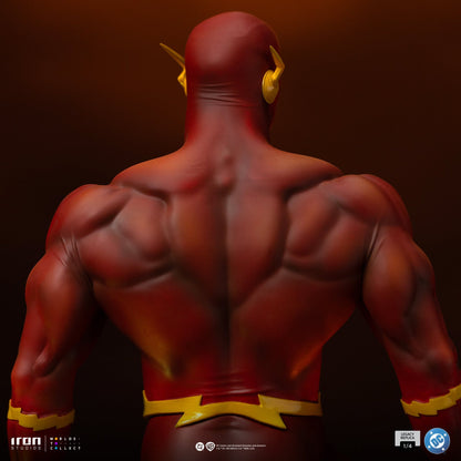 Statue Flash - DC Comics - Legacy Replica 1/4