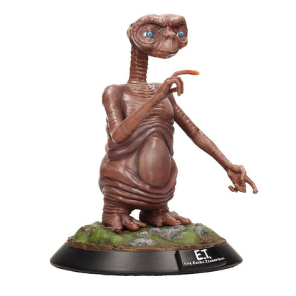 Figurine E.T. l'extraterrestre