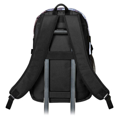 Sac à Dos Fight FAN 2.0 Marvel Spider-Man « Arachnid »