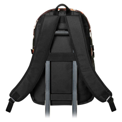 Sac à Dos Fight FAN 2.0 Harry Potter « Cute »