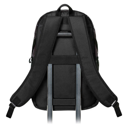 Sac à Dos Fight FAN 2.0 Marvel Spider-Man « Amazing »
