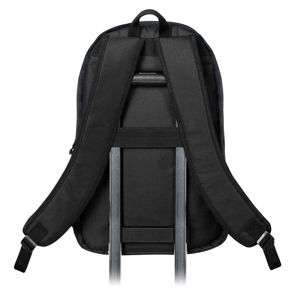 Sac à Dos HS FAN 2.0 Wednesday « Uniform »