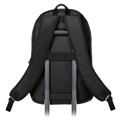 Sac à Dos HS FAN 2.0 Wednesday « Uniform »