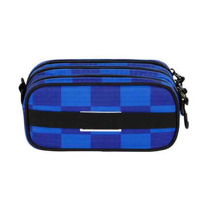 Trousse Trick FAN 2.2 Sonic the Hedgehog « SEGA Sight »