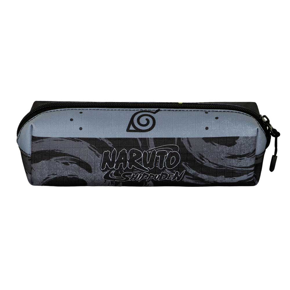 Trousse Carrée FAN 2.2 Naruto « Kid »