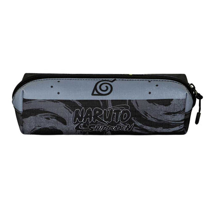 Trousse Carrée FAN 2.2 Naruto « Kid »