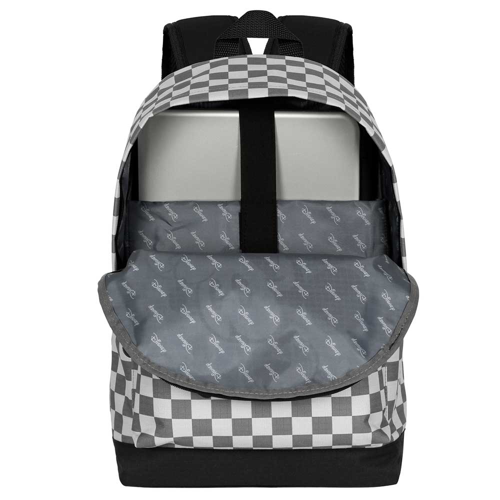 Sac à Dos HS FAN 2.2 Disney Mickey Mouse « Move »